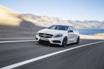 Mercedes-Benz A45 AMG 2013 года